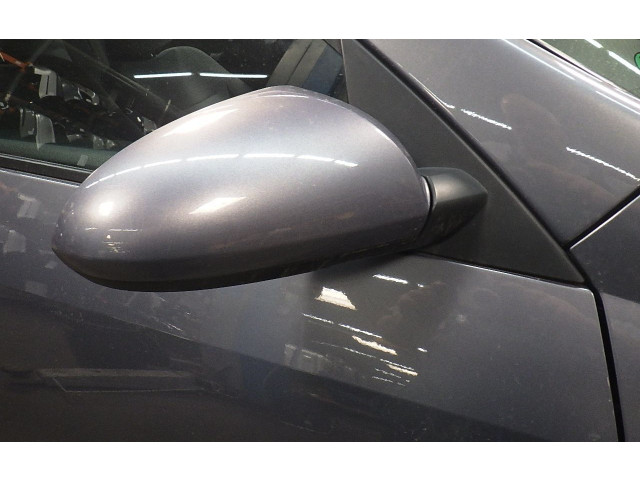 Zpětné zrcátko  Nissan Primera 2007  96301BA45D  