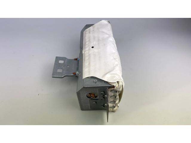 Подушка безопасности пассажира 1S71F042B84AH, 1188005049   Ford Mondeo Mk III