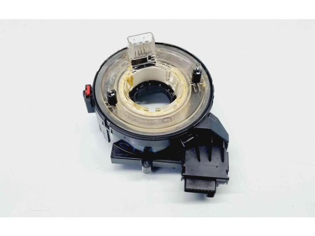 Полоса надувных подушек (кольцо srs)    1K0959653C   Volkswagen Tiguan