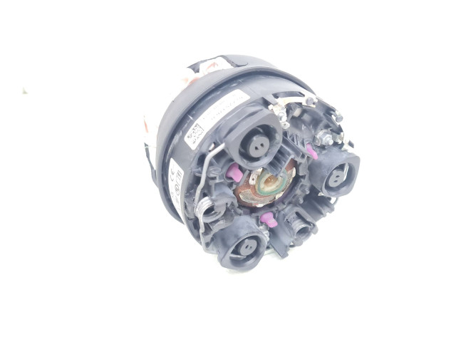 Подушка безопасности водителя 81A880201AC   Audi Q2 -