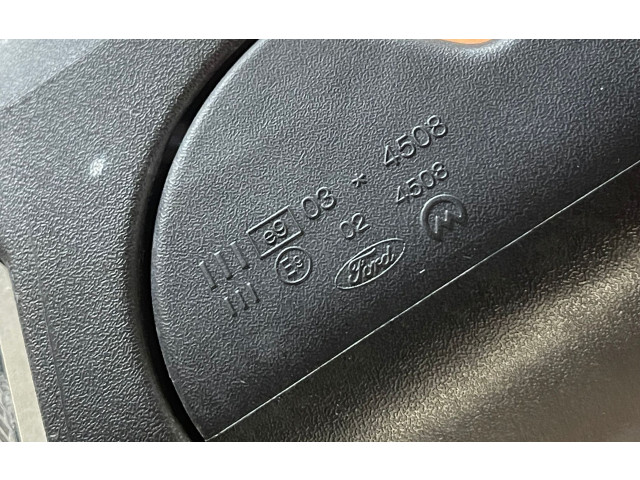 Zpětné zrcátko  Ford Grand C-MAX 2011  21986805  