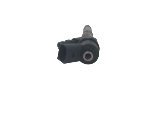 Vstřikovač 0445110116, 0445110116   Mercedes-Benz A W168     