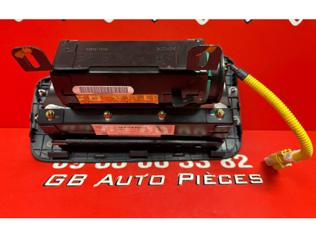 Подушка безопасности пассажира 1K050164296   Hyundai Tucson JM