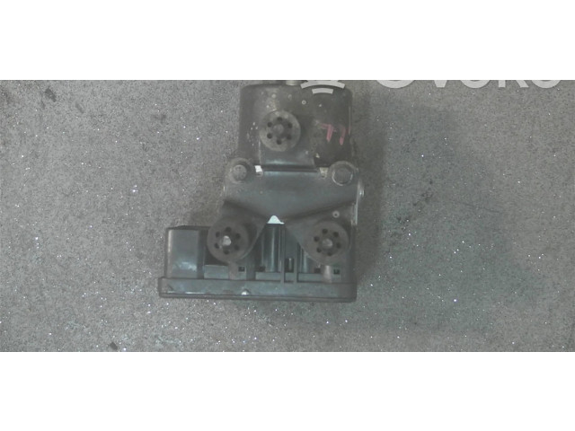 Jednotka ABS 3T0614517   Skoda Superb B6 (3T) 2008
