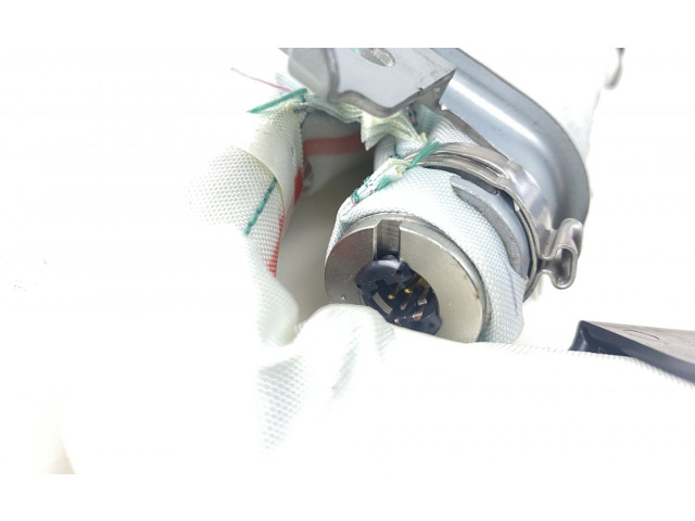 Боковая подушка безопасности 6218076010, 6218076010   Lexus CT 200H