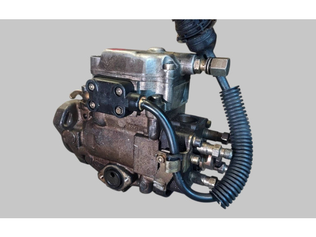 Vstřikovací čerpadlo 0460404965   Nissan Primera     