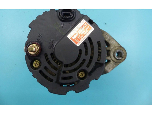 Генератор 2655476, IMPRK1343390   Chevrolet Aveo      