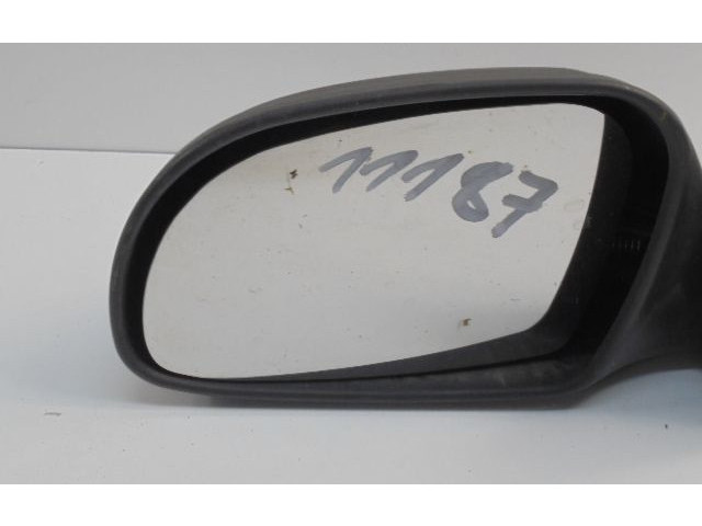 Zpětné zrcátko  Citroen Saxo 2001  027468, 027468  