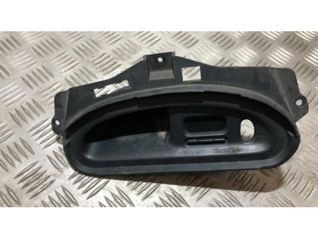 Дисплей    r629214   Renault Scenic I