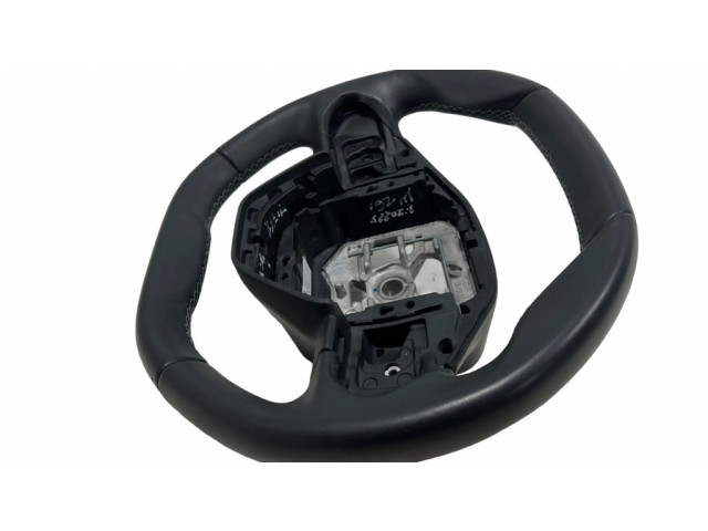 Volant Peugeot 3008 II 2018 98105487SM, 34270194B  