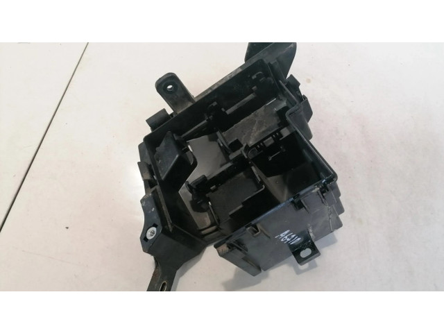 Блок предохранителей  919502h010   KIA Ceed    