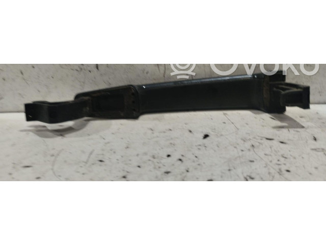 Řídící jednotka SW9658345080, SW9658345080   Peugeot 407 2004