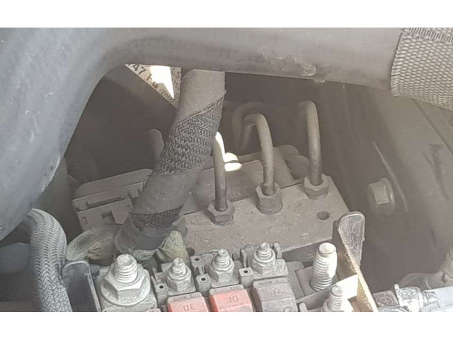 Jednotka ABS 71747778   Alfa Romeo GT 2004