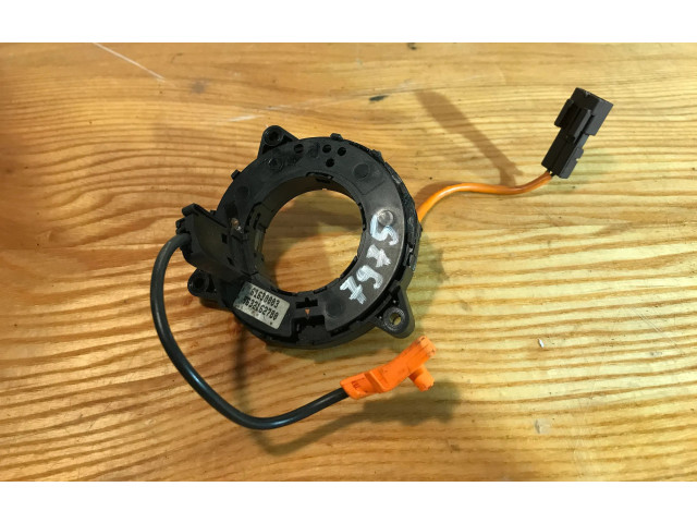 Вентилятор радиатора     SRS2PIN, 61630003    Peugeot Partner 