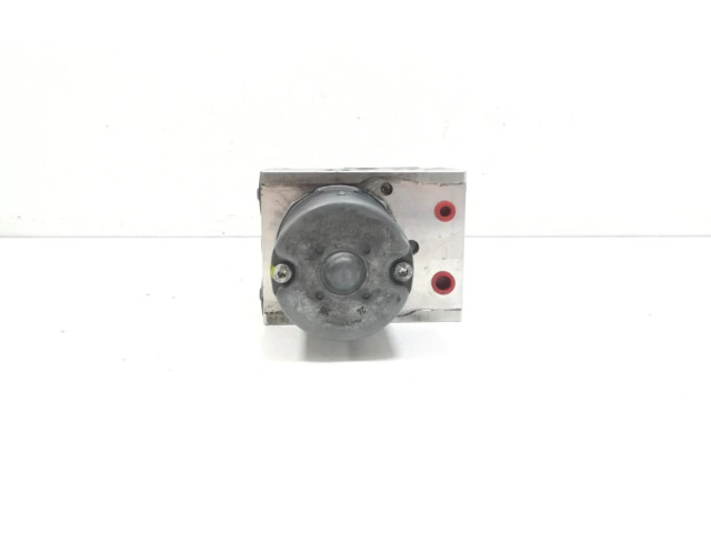Jednotka ABS 46831063   Alfa Romeo 166 