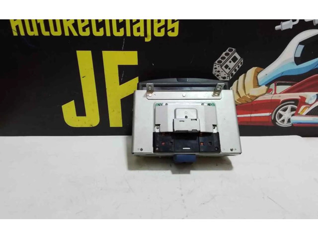 Дисплей    306562451   Volvo XC90
