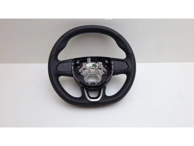 Volant Lynk & co 01 2022 8891726132, 8891726132  