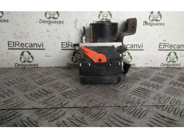 Jednotka ABS 445100D110   Toyota Yaris 2010