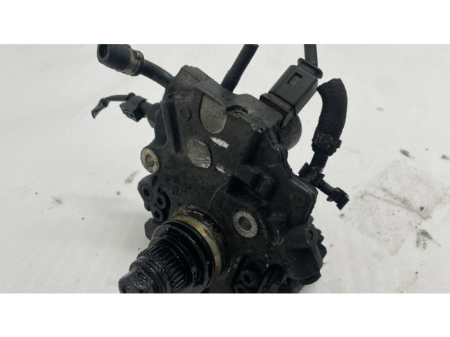 Vstřikovací čerpadlo A6510701601   Mercedes-Benz E W212  pro naftový motor 2.2  
