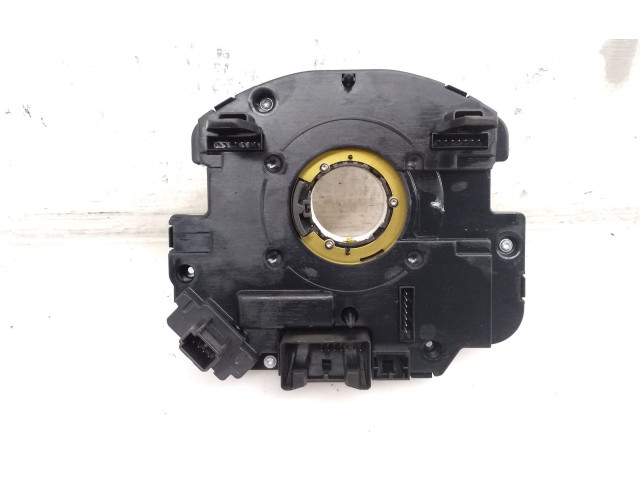 Подрулевой шлейф SRS 4G0953568A   Audi A6 S6 C7 4G