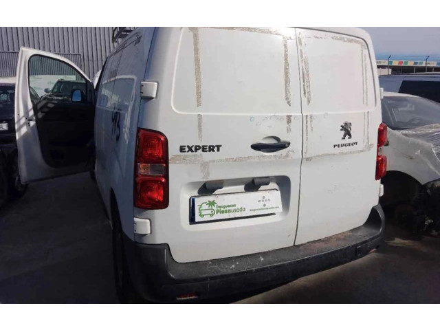   Pojistková skříňka    Peugeot Expert 