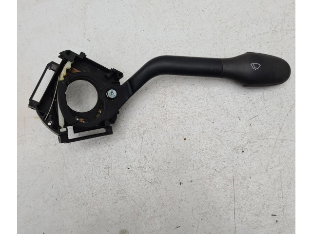 Ручка стеклоочистителей 1H6953503AA, 202471   Volkswagen PASSAT B4