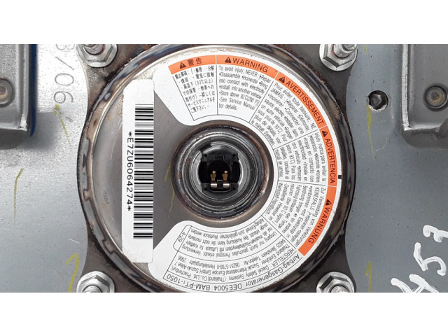 Подушка безопасности пассажира 7392062J00   Suzuki Swift