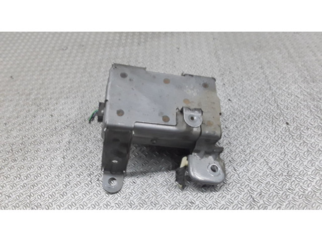 Блок подушек безопасности P56007108   Jeep Cherokee