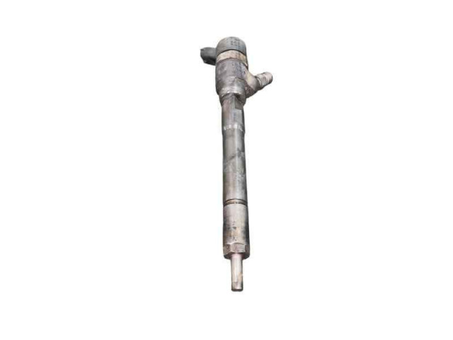 Vstřikovač 3380027400, BOSCH   KIA Carens II    D4EA 