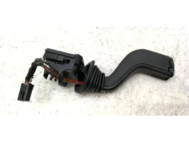 Ручка стеклоочистителей 090243395, 090413242   Opel Vectra B