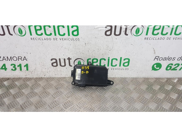 Řídící jednotka 60691612   Alfa Romeo 166 2008