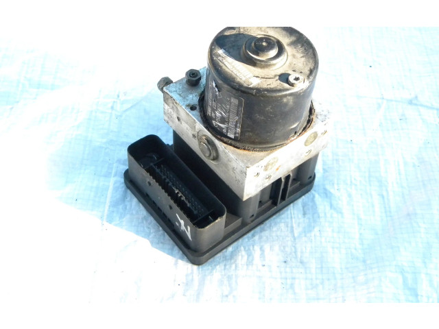 Блок АБС 8200183495A, P504WAAY4   Renault  Vel Satis   -  года