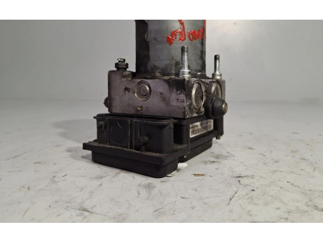 Jednotka ABS 0265800427   Fiat Scudo 