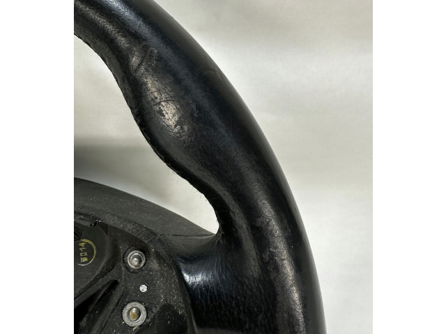Volant Mercedes-Benz C W203 2006 A1714600103, A1714600103  