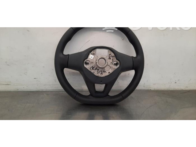 Volant Volkswagen Polo VI 2022 2G0419089E  