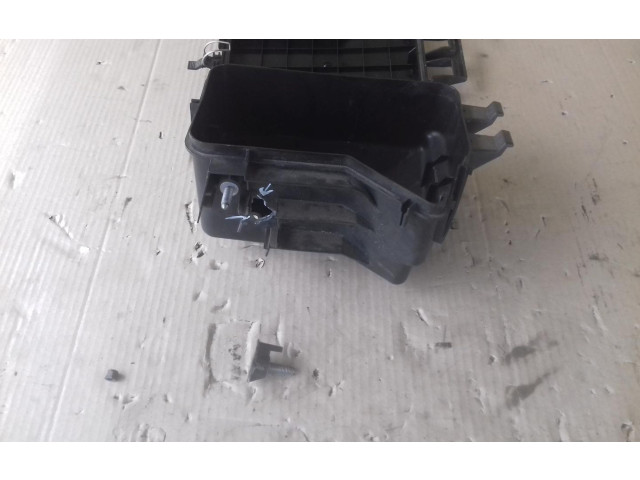 Масляный насос   A4475450069  Mercedes-Benz Vito Viano W447 
