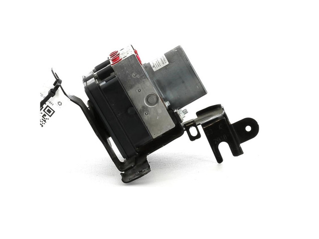 Блок ABS 1623141680, K0-6504H    Peugeot 5008 II  AH01-1615092680 