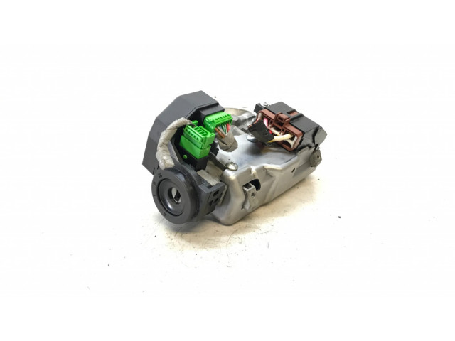 Řídící jednotka 37820RB0E33, 6613109836   Honda Jazz 2009