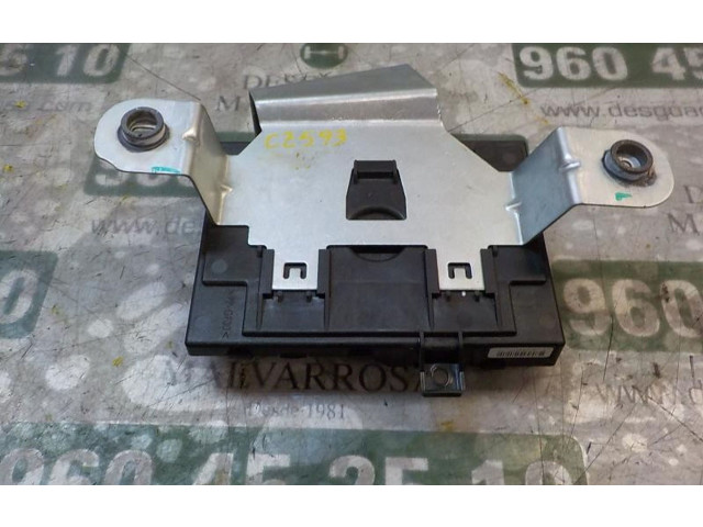 Блок управления 2109391, DN1T15K600E   Ford Tourneo