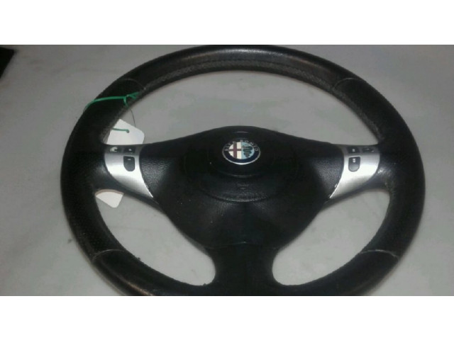 Руль Alfa Romeo 147   156074719      