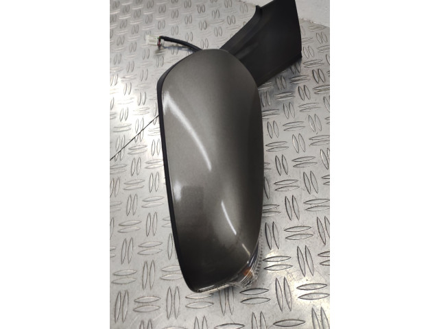 Zpětné zrcátko  Toyota Yaris 2016  8003201, 8001201  