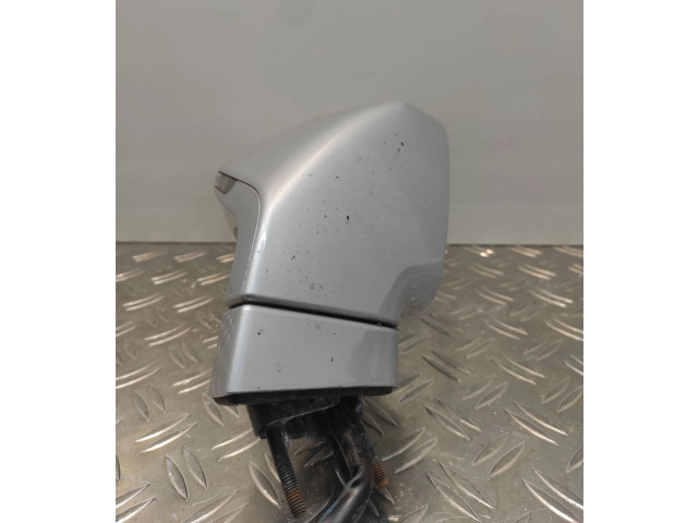Zpětné zrcátko  Audi A7 S7 4G 2012  4G8857109A  