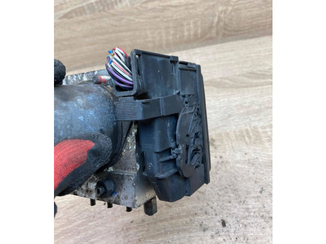 Jednotka ABS 445400F031, 0265950824   Toyota Verso 2009