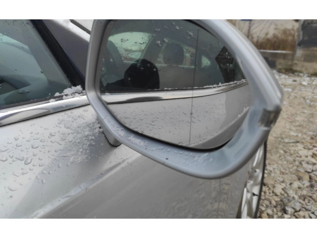 Zpětné zrcátko  Audi A7 S7 4G 2012  4G8857109A  