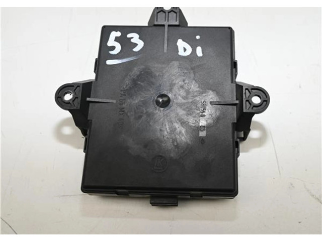 Vstřikovací čerpadlo A1698204326, A1698204326   Mercedes-Benz A W169     
