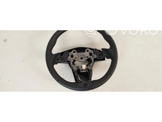 Volant Mazda 6 2020 B63M3298X  