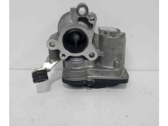 Дроссельная заслонка 147100361R   Nissan Qashqai