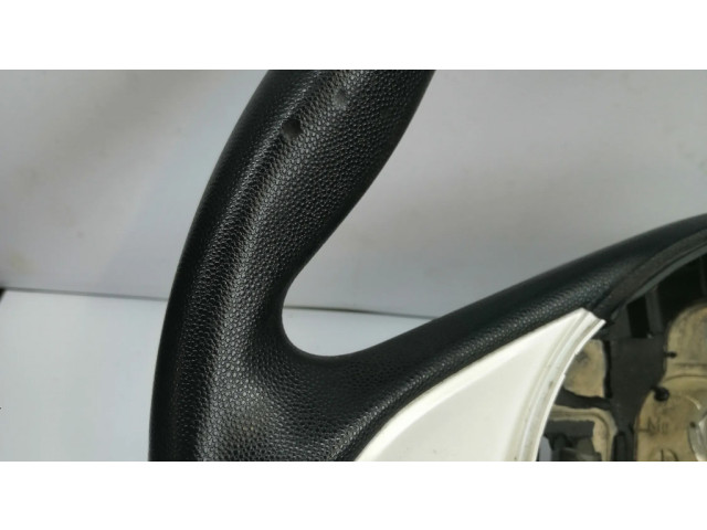 Volant Ford Ka 2009   