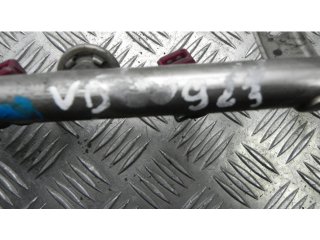 Vstřikovací lišta 234206   Mercedes-Benz C AMG W203   1.8  