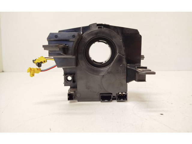 Подрулевой шлейф SRS 214865163, 56046645AC   Chrysler Sebring (JS)
